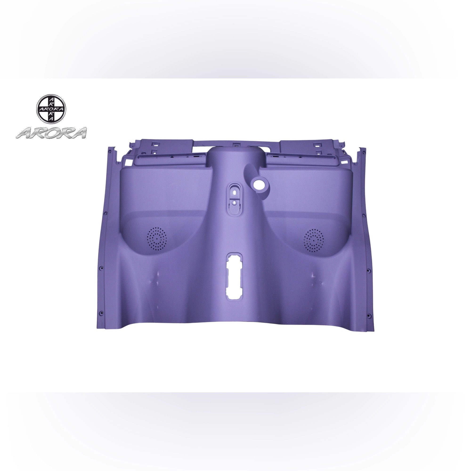 ARORA DERYA PRO İÇ PANEL LİLA #DERYA PRO-049
